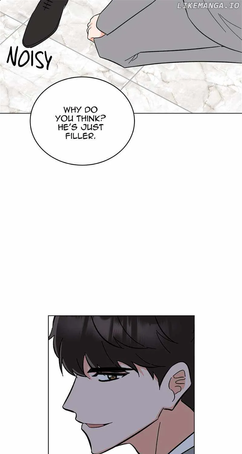Read 1st year Max Level Manager chapter 124 image 76 on Lezhin