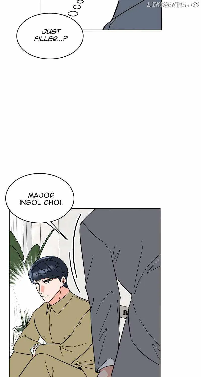 Read 1st year Max Level Manager chapter 124 image 78 on Lezhin