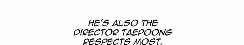 Read 1st year Max Level Manager chapter 124 image 8 on Lezhin