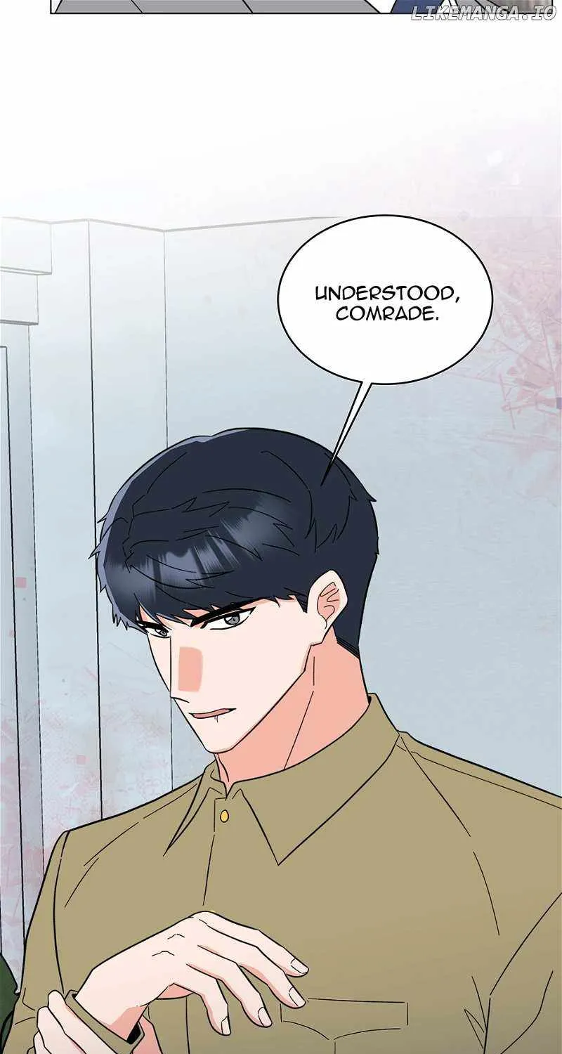 Read 1st year Max Level Manager chapter 124 image 82 on Lezhin