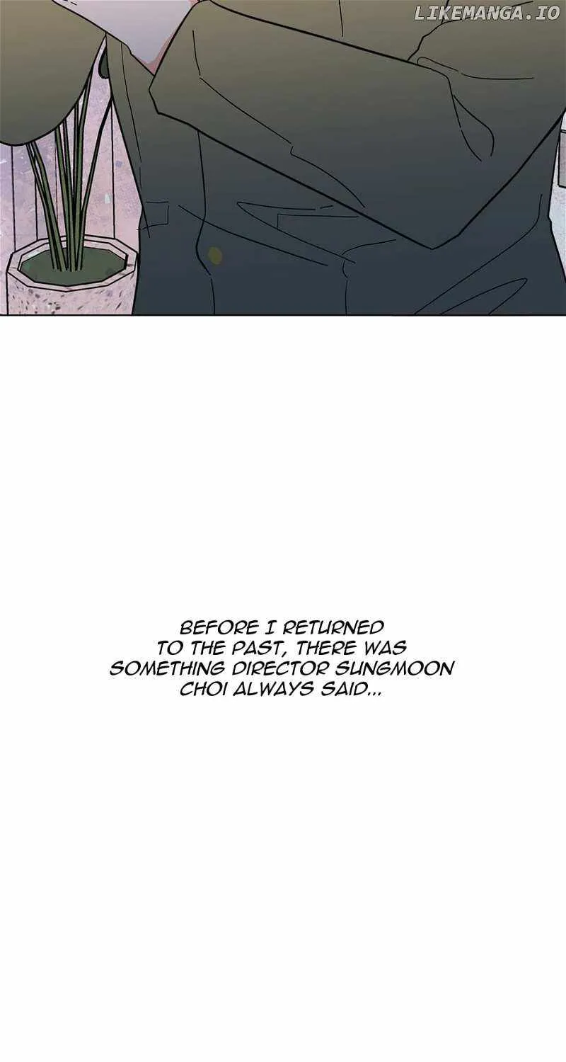 Read 1st year Max Level Manager chapter 124 image 84 on Lezhin