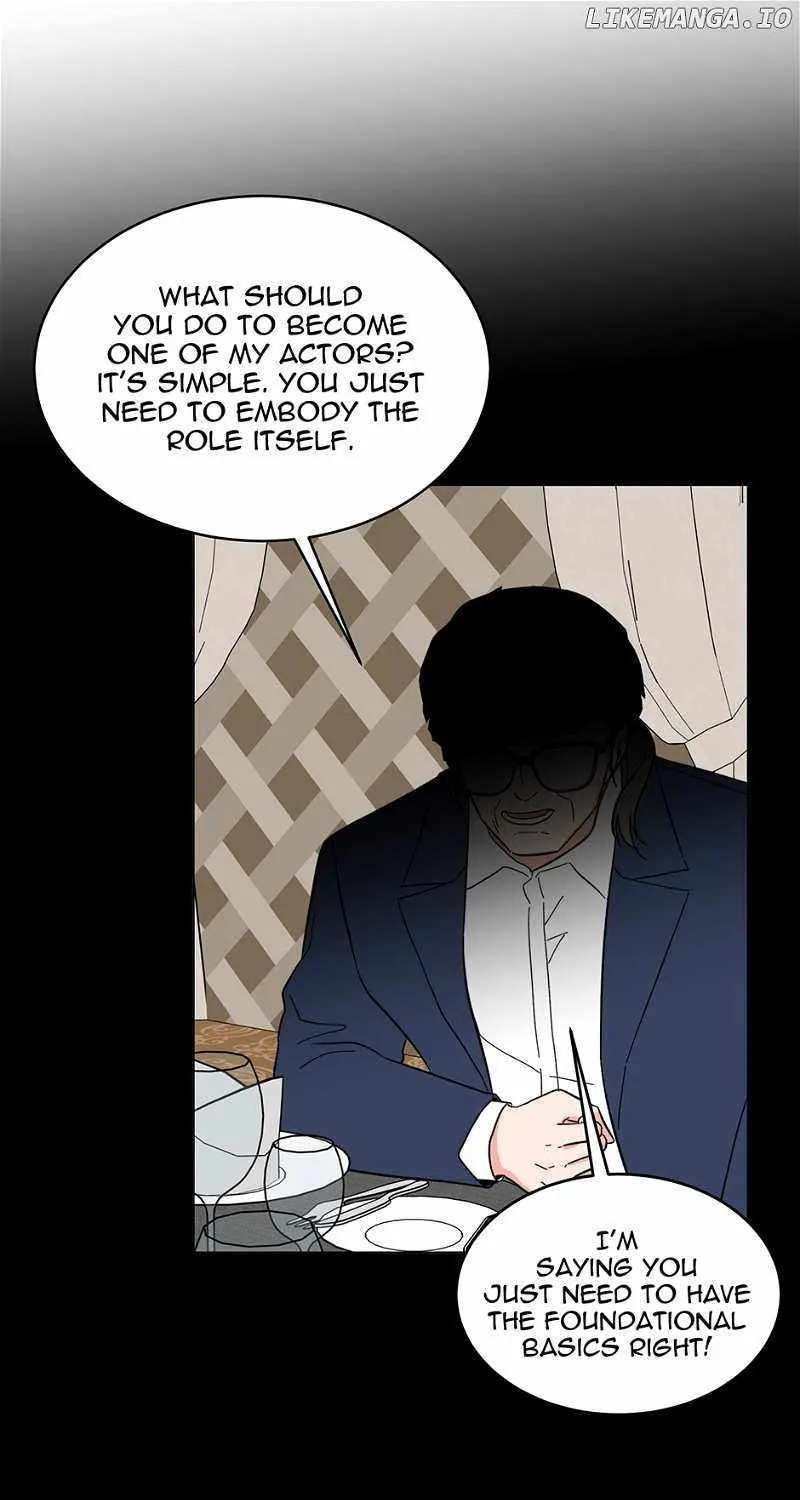 Read 1st year Max Level Manager chapter 124 image 86 on Lezhin