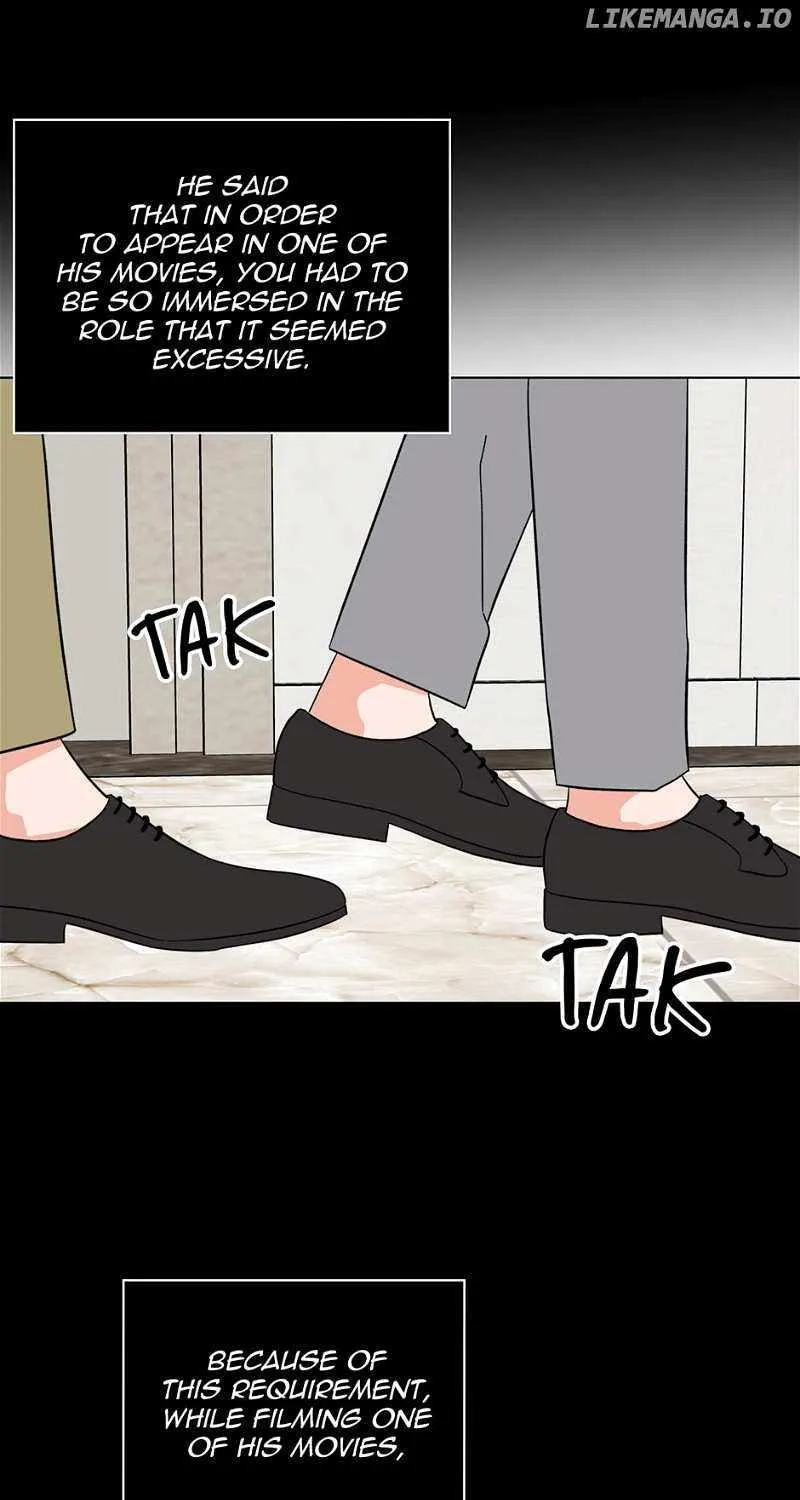 Read 1st year Max Level Manager chapter 124 image 88 on Lezhin