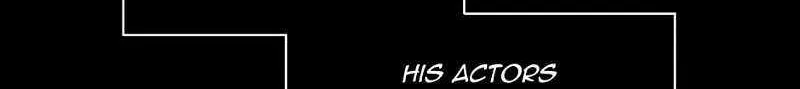 Read 1st year Max Level Manager chapter 124 image 89 on Lezhin