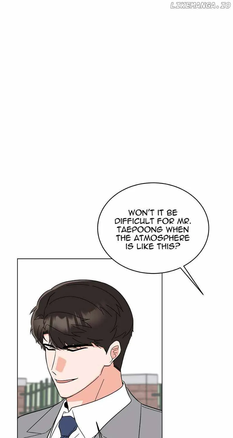 Read 1st year Max Level Manager chapter 124 image 9 on Lezhin