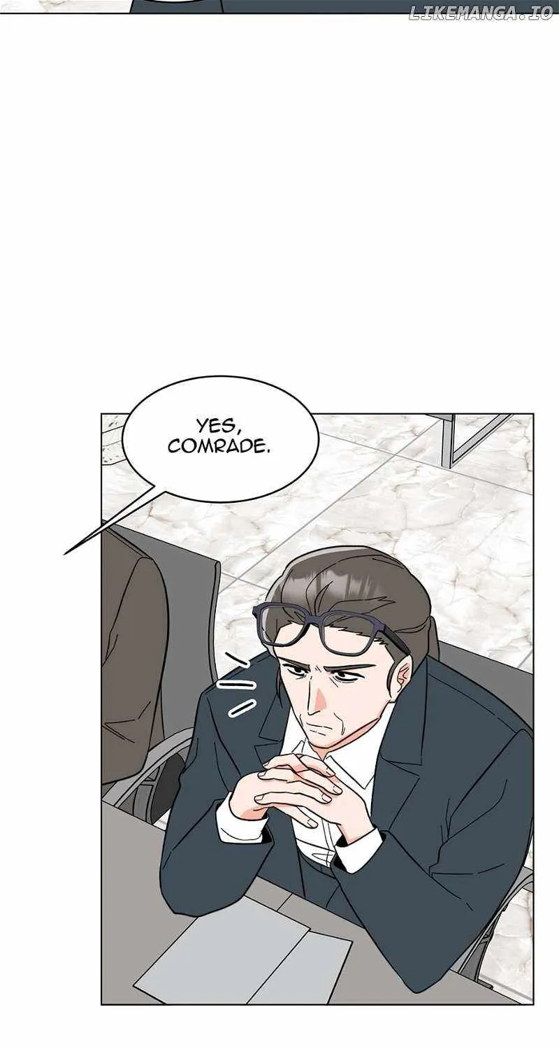 Read 1st year Max Level Manager chapter 124 image 94 on Lezhin