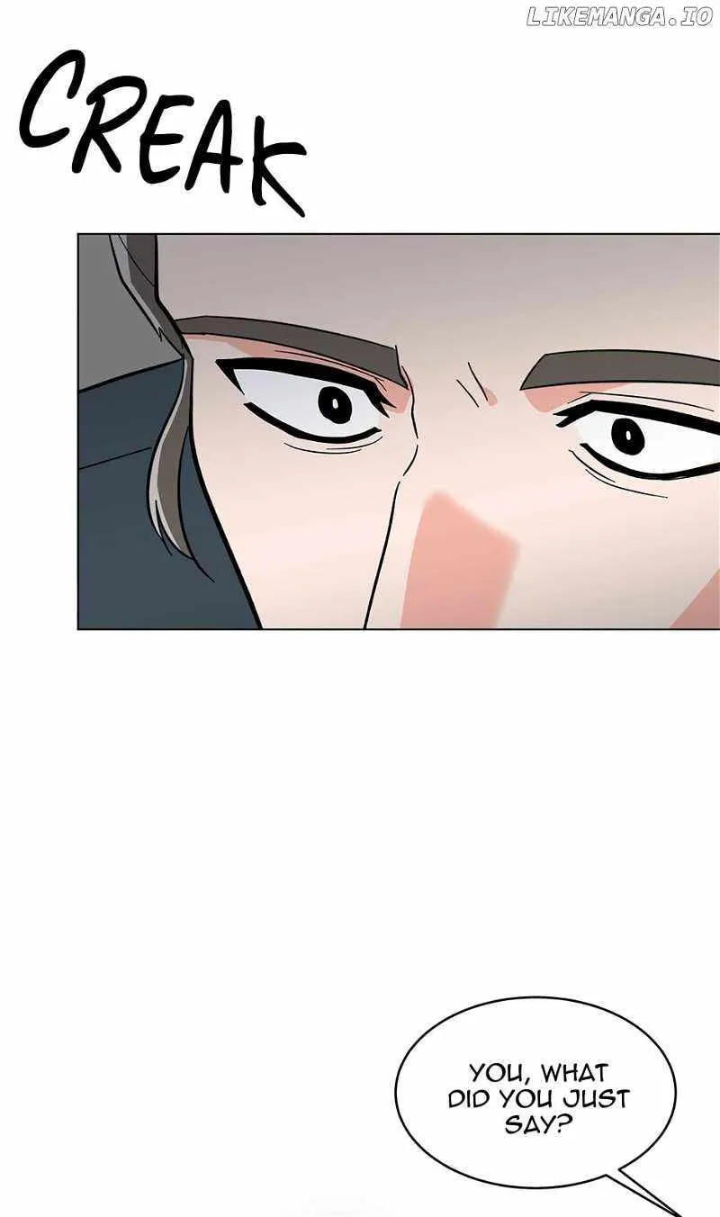 Read 1st year Max Level Manager chapter 124 image 96 on Lezhin