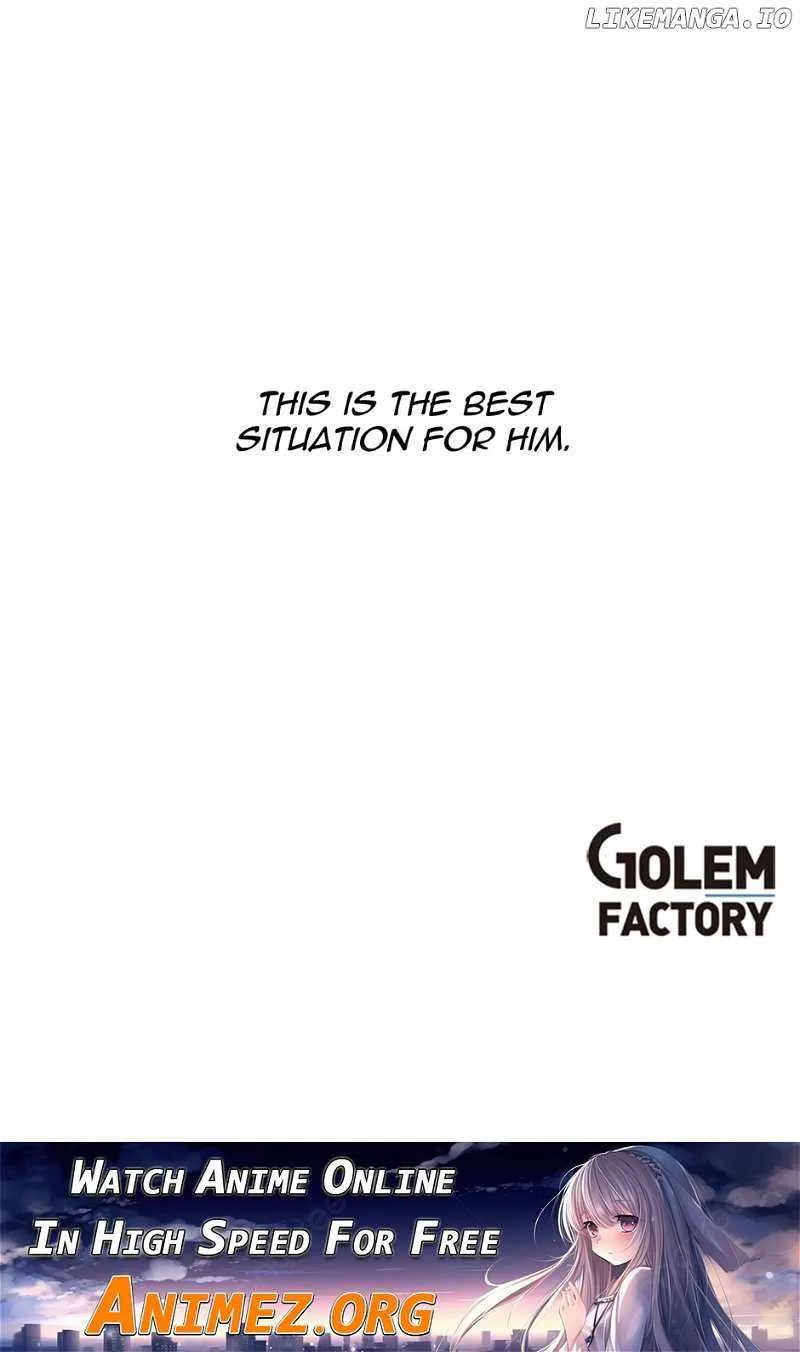 Read 1st year Max Level Manager chapter 124 image 99 on Lezhin