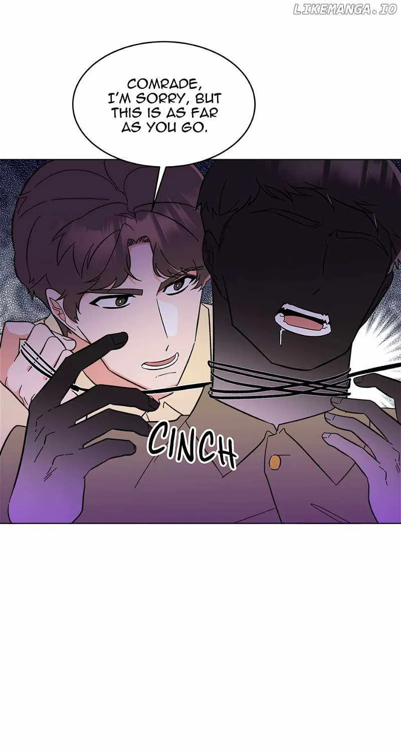Read 1st year Max Level Manager chapter 125 image 1 on Lezhin