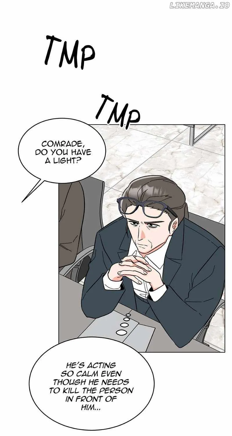 Read 1st year Max Level Manager chapter 125 image 14 on Lezhin