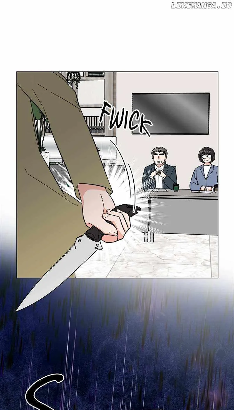 Read 1st year Max Level Manager chapter 125 image 17 on Lezhin