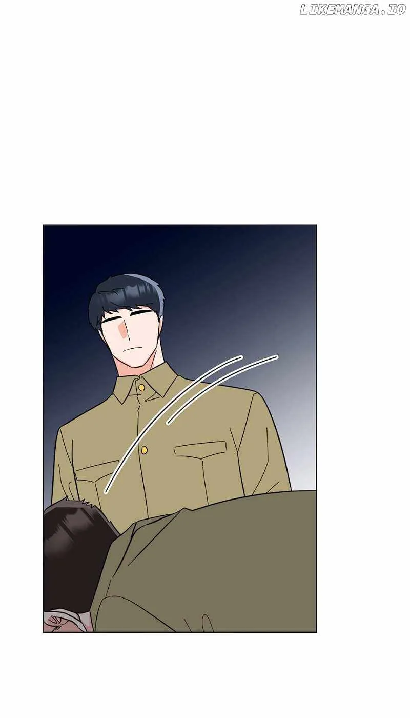 Read 1st year Max Level Manager chapter 125 image 19 on Lezhin