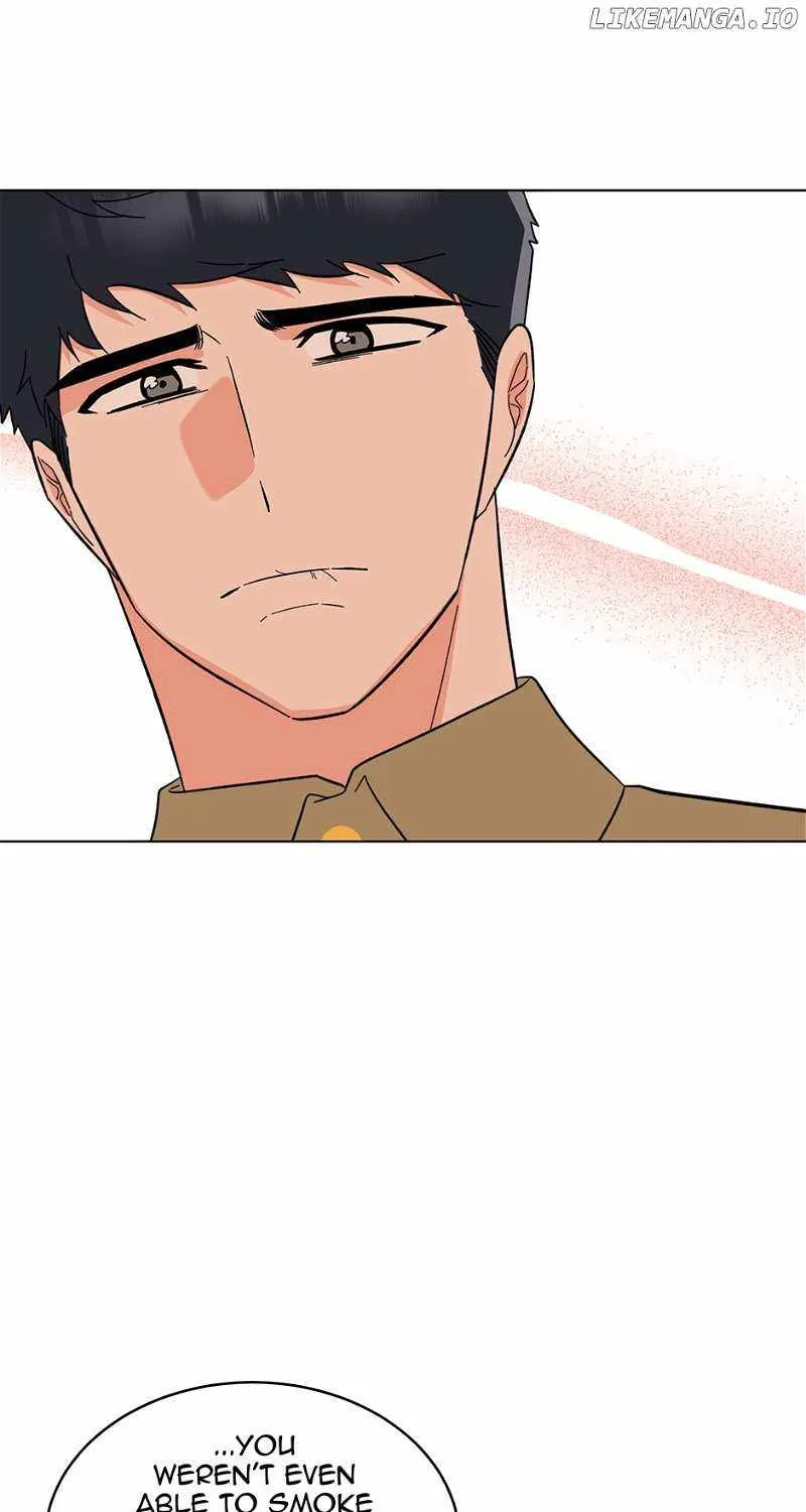 Read 1st year Max Level Manager chapter 125 image 20 on Lezhin