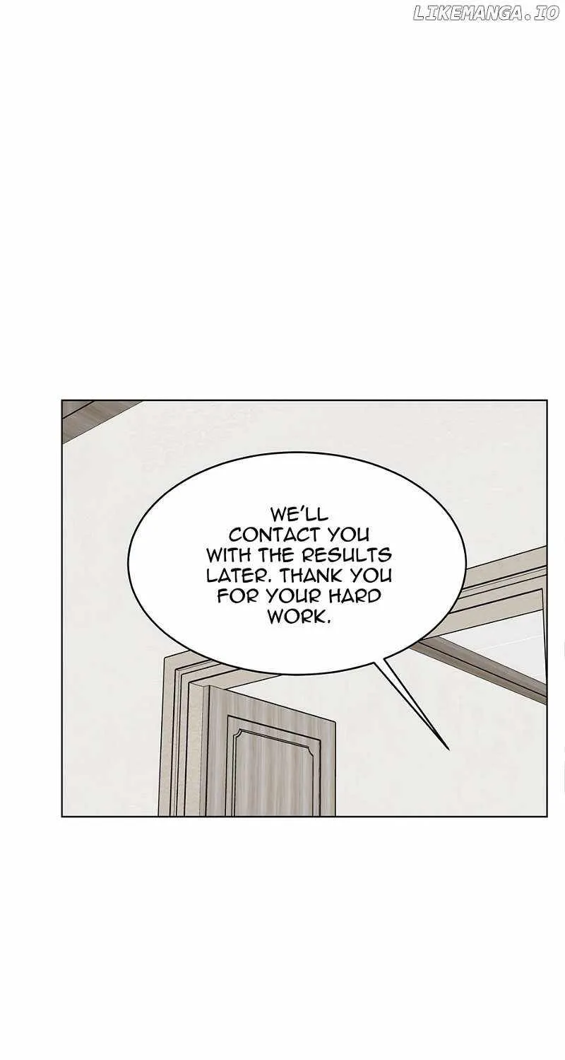 Read 1st year Max Level Manager chapter 125 image 23 on Lezhin