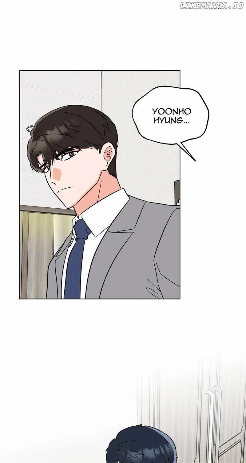 Read 1st year Max Level Manager chapter 125 image 24 on Lezhin