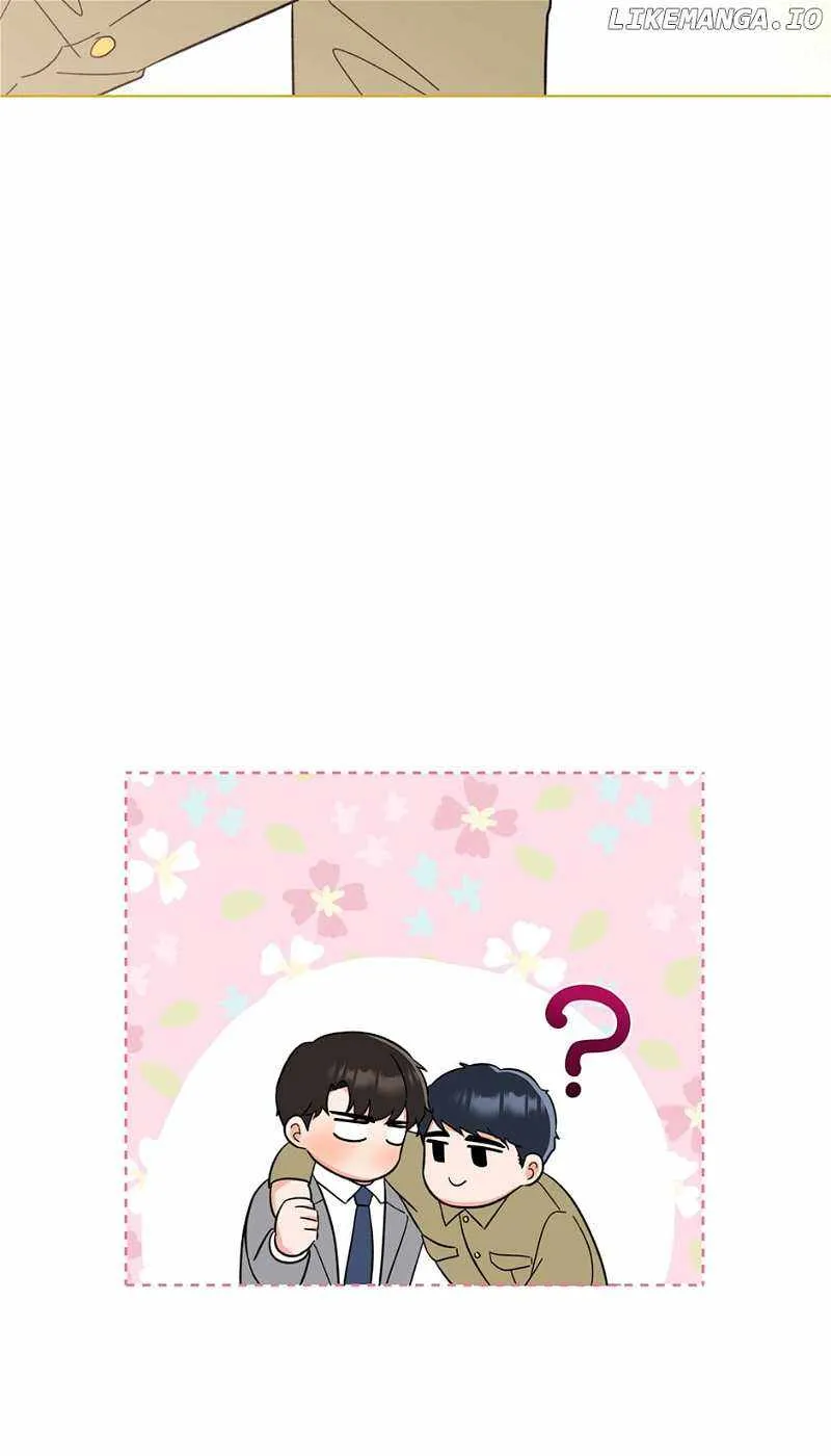 Read 1st year Max Level Manager chapter 125 image 30 on Lezhin