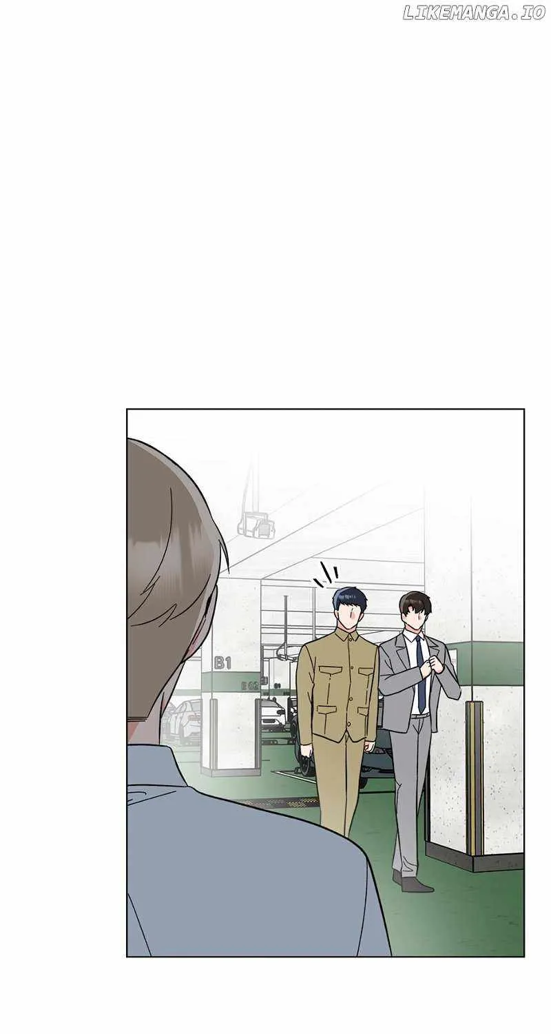 Read 1st year Max Level Manager chapter 125 image 38 on Lezhin