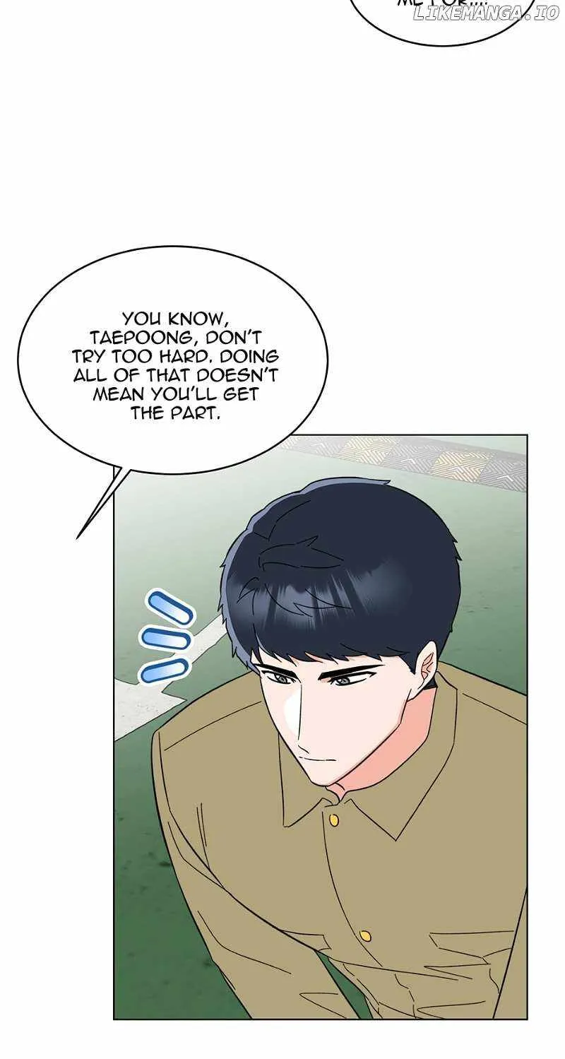 Read 1st year Max Level Manager chapter 125 image 43 on Lezhin