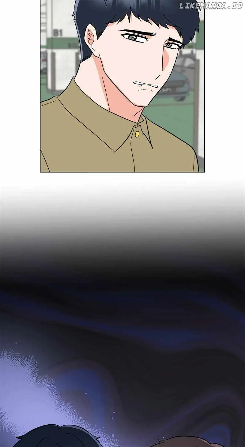 Read 1st year Max Level Manager chapter 125 image 46 on Lezhin