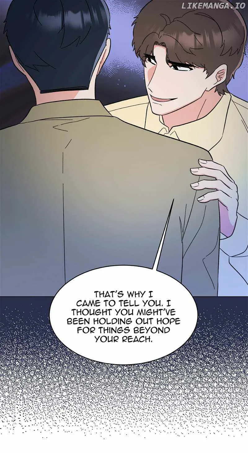 Read 1st year Max Level Manager chapter 125 image 47 on Lezhin