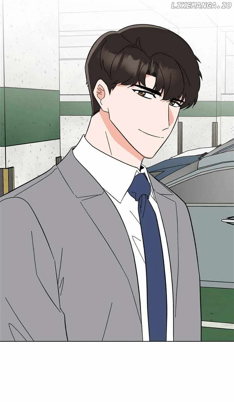 Read 1st year Max Level Manager chapter 125 image 55 on Lezhin