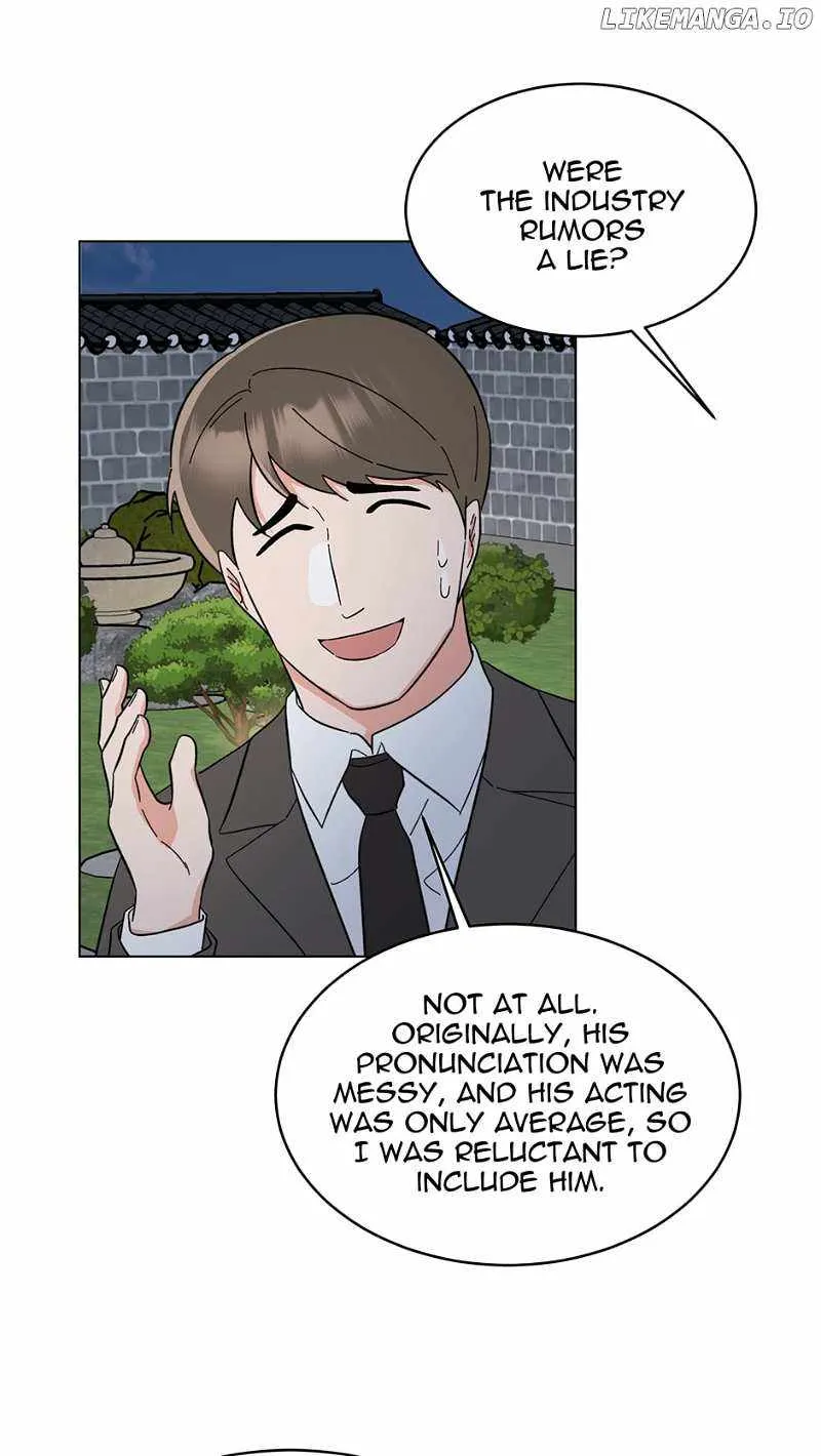 Read 1st year Max Level Manager chapter 125 image 63 on Lezhin