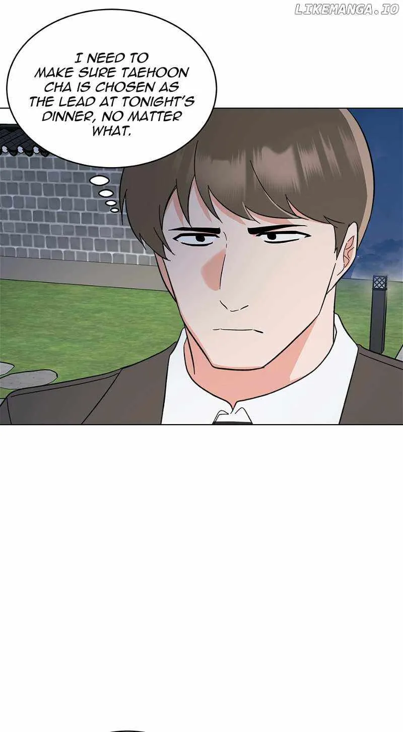 Read 1st year Max Level Manager chapter 125 image 71 on Lezhin