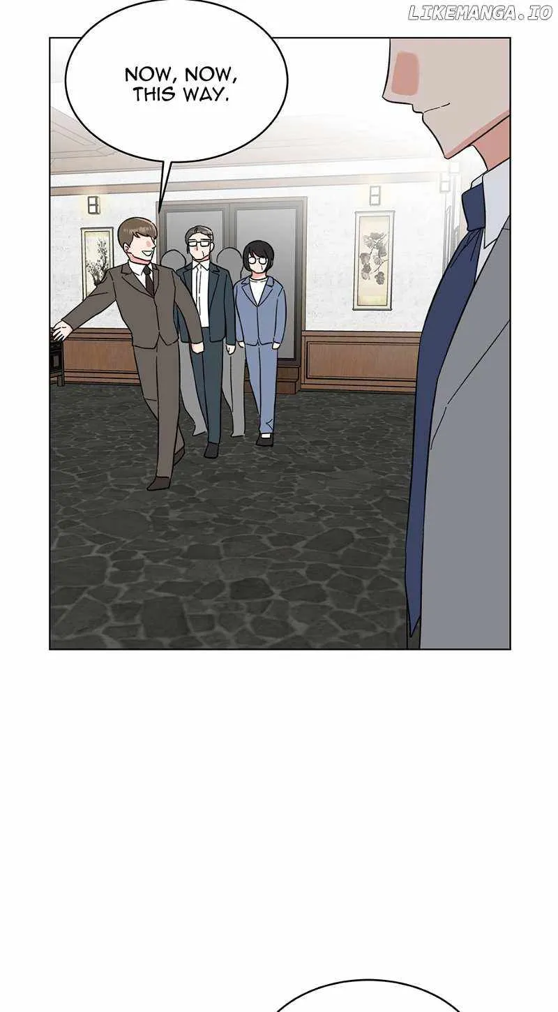 Read 1st year Max Level Manager chapter 125 image 72 on Lezhin