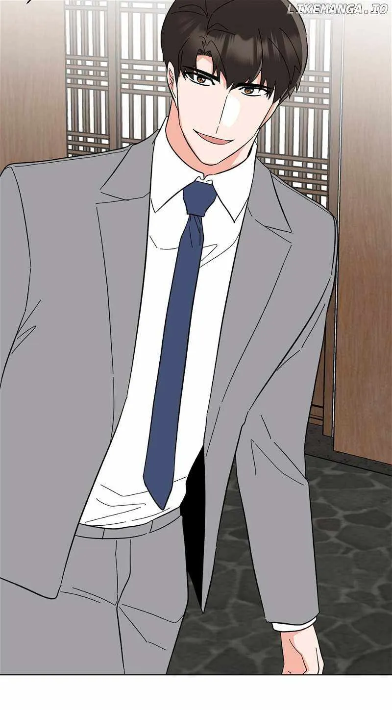 Read 1st year Max Level Manager chapter 125 image 74 on Lezhin