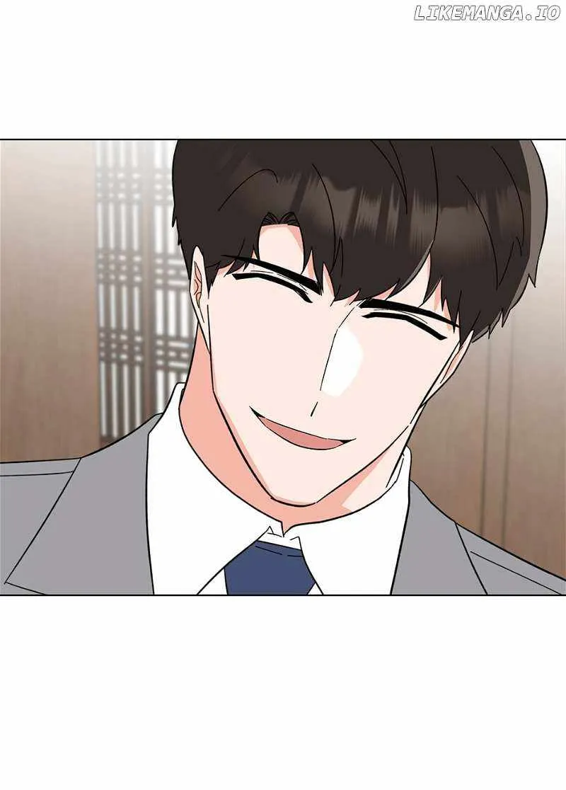 Read 1st year Max Level Manager chapter 125 image 75 on Lezhin