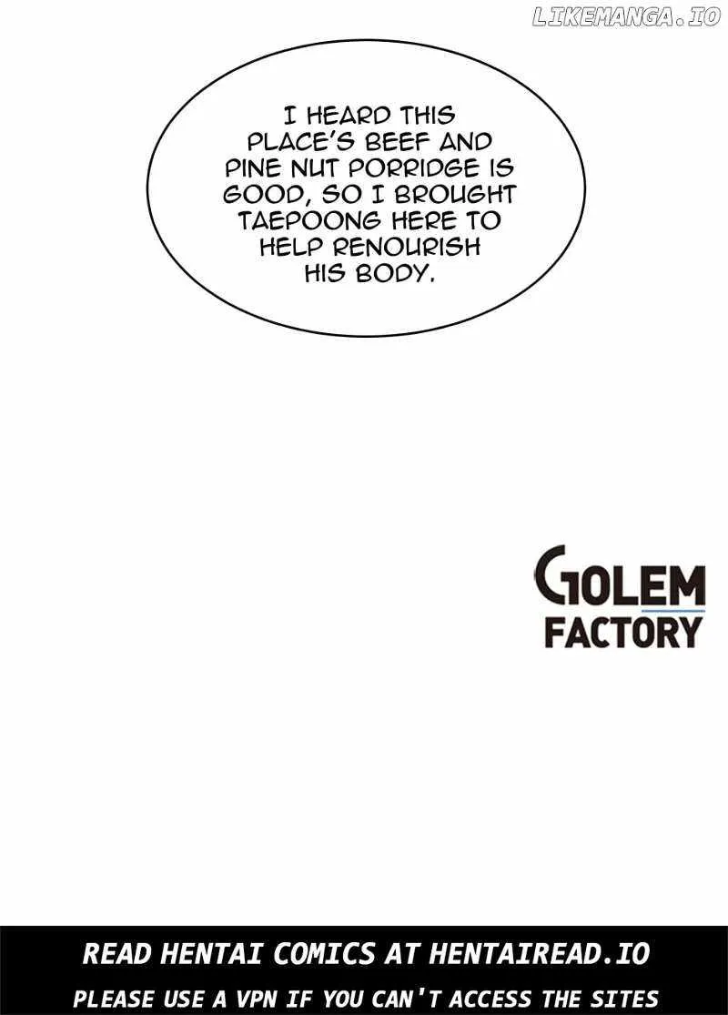 Read 1st year Max Level Manager chapter 125 image 76 on Lezhin