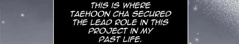 Read 1st year Max Level Manager chapter 126 image 14 on Lezhin