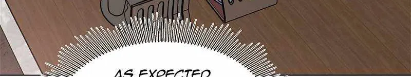 Read 1st year Max Level Manager chapter 126 image 16 on Lezhin