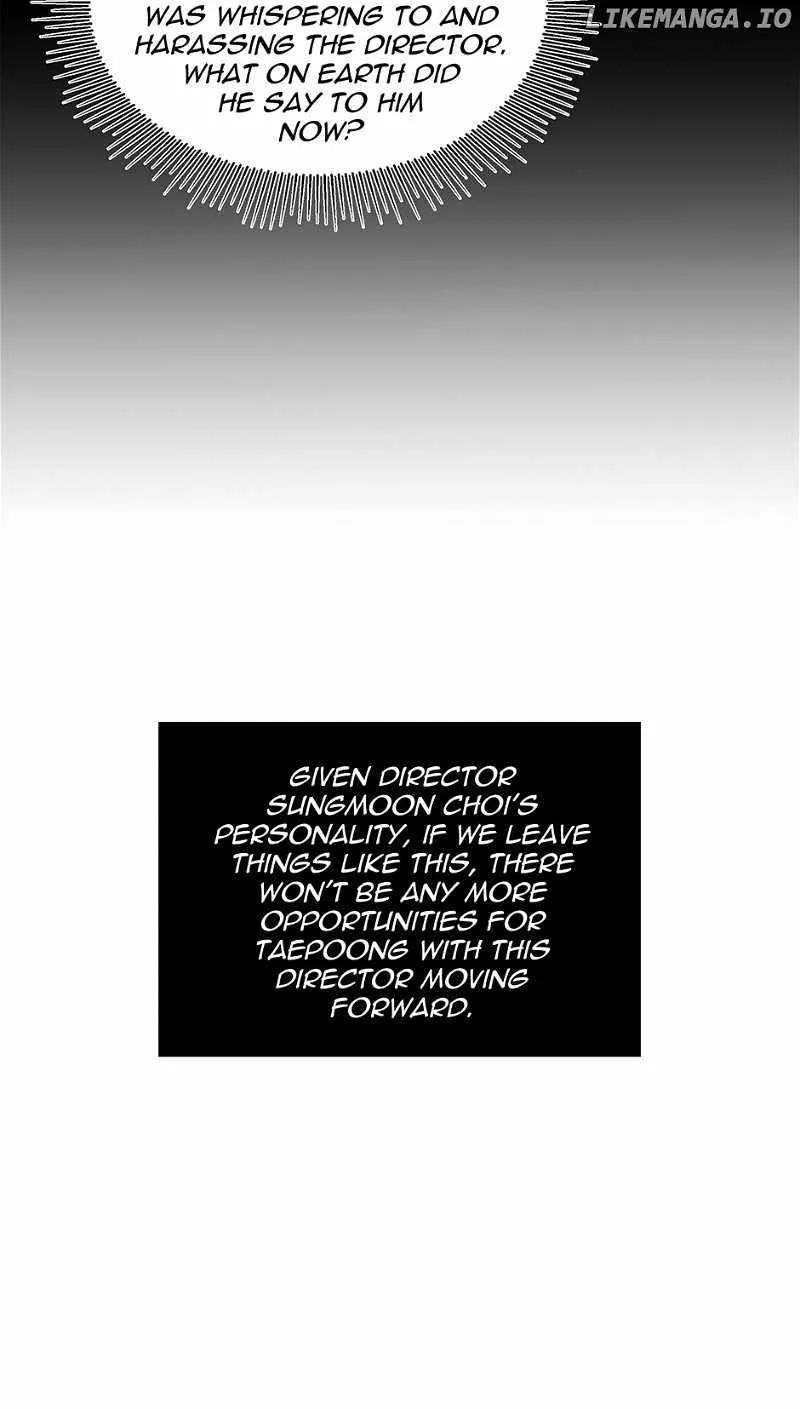 Read 1st year Max Level Manager chapter 126 image 26 on Lezhin