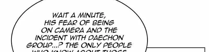 Read 1st year Max Level Manager chapter 126 image 31 on Lezhin