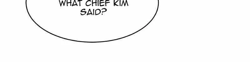 Read 1st year Max Level Manager chapter 126 image 35 on Lezhin