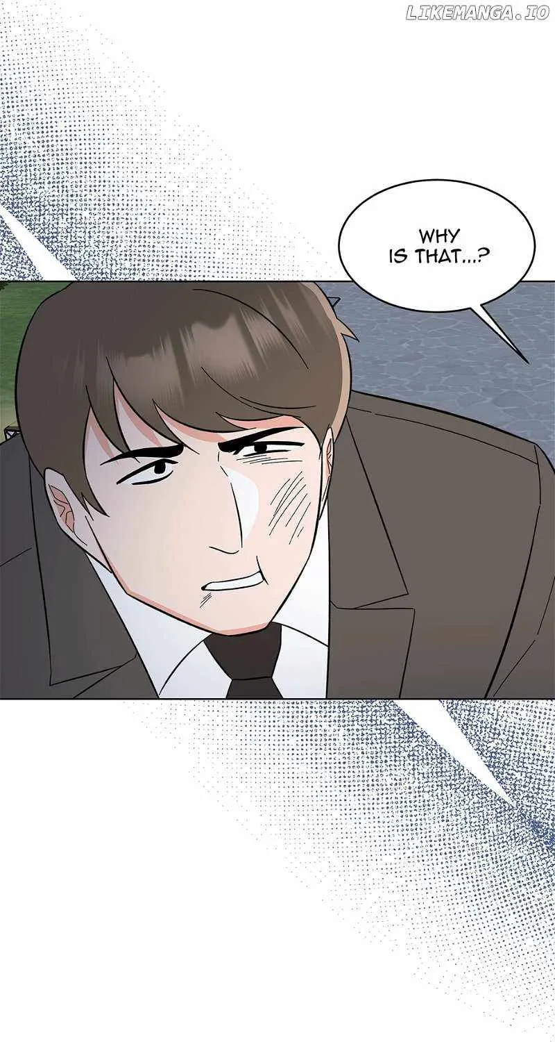 Read 1st year Max Level Manager chapter 126 image 52 on Lezhin