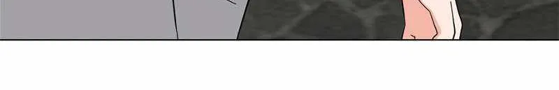 Read 1st year Max Level Manager chapter 126 image 6 on Lezhin