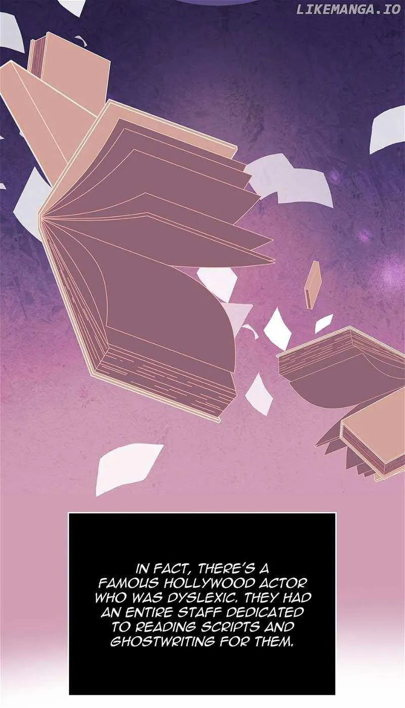 Read 1st year Max Level Manager chapter 126 image 64 on Lezhin