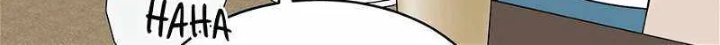 Read 1st year Max Level Manager chapter 126 image 66 on Lezhin