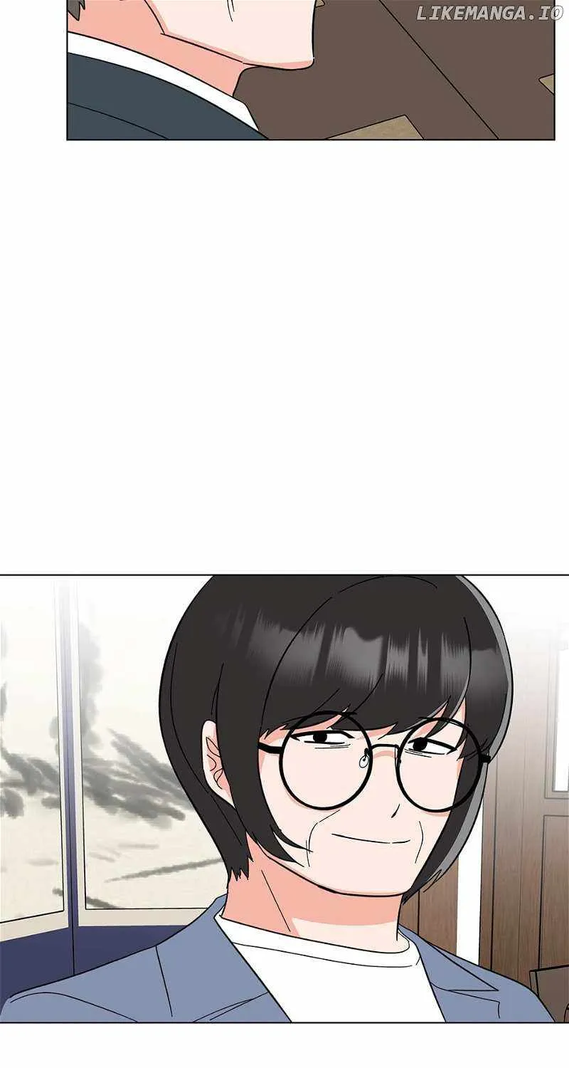 Read 1st year Max Level Manager chapter 126 image 71 on Lezhin