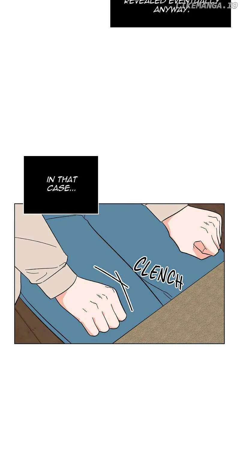 Read 1st year Max Level Manager chapter 126 image 75 on Lezhin
