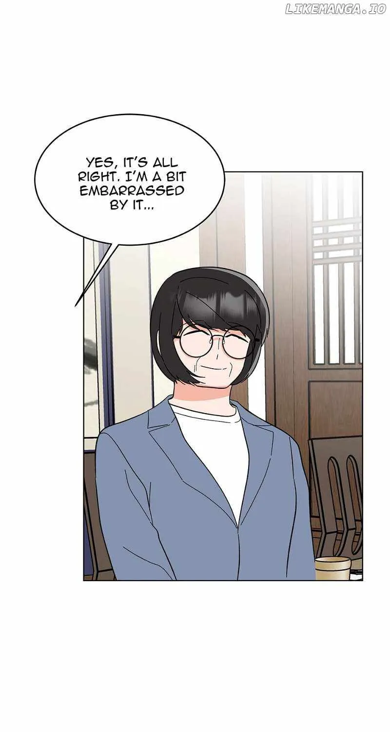 Read 1st year Max Level Manager chapter 126 image 76 on Lezhin