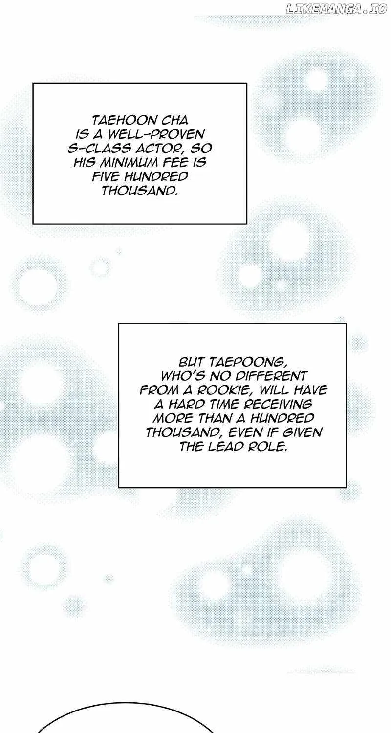 Read 1st year Max Level Manager chapter 126 image 81 on Lezhin