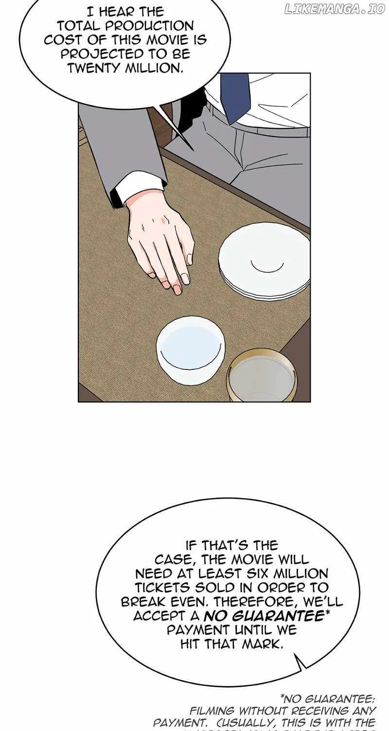 Read 1st year Max Level Manager chapter 126 image 82 on Lezhin