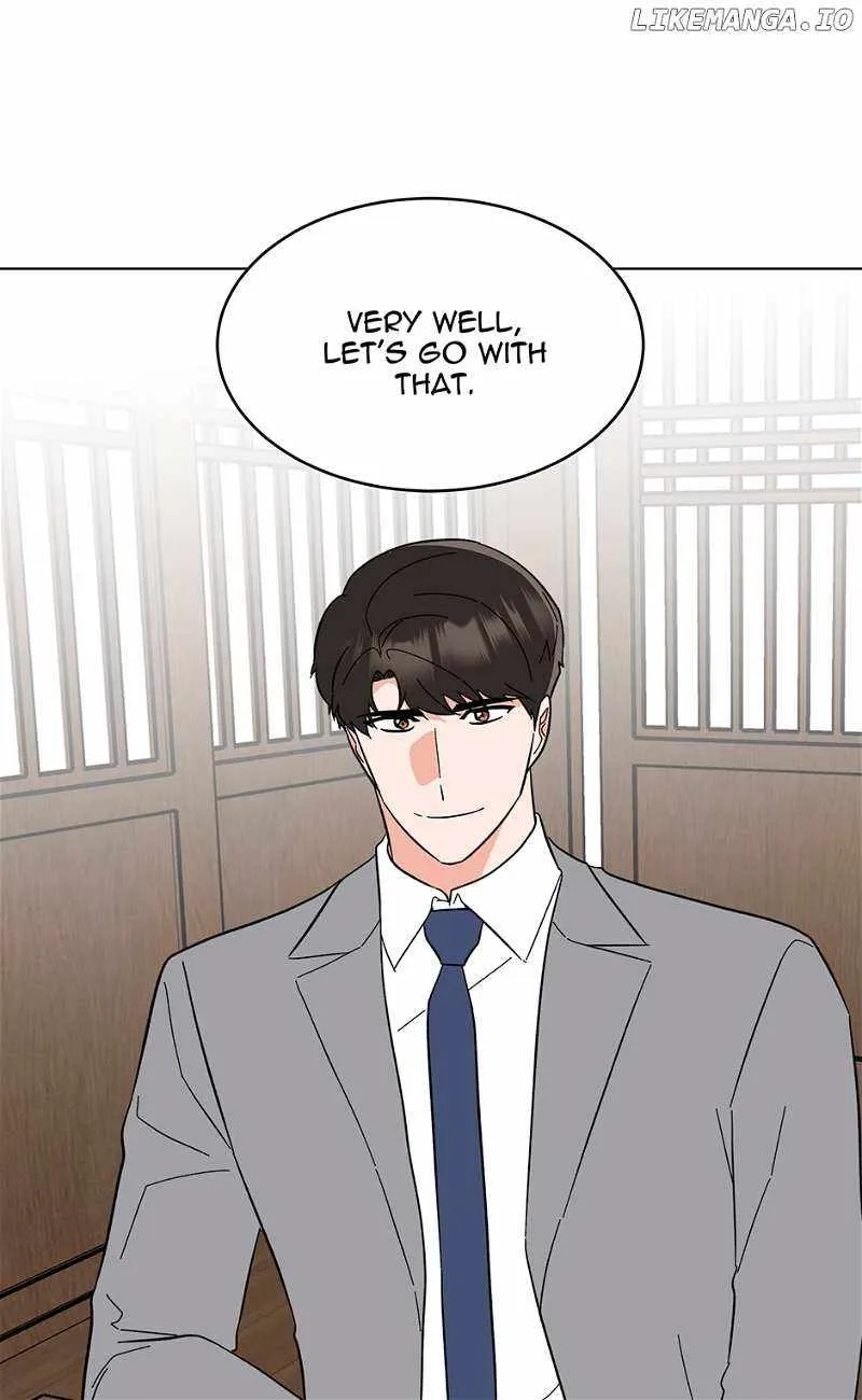 Read 1st year Max Level Manager chapter 126 image 85 on Lezhin
