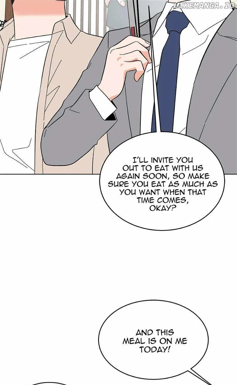 Read 1st year Max Level Manager chapter 126 image 91 on Lezhin