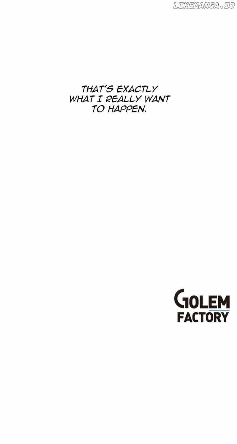 Read 1st year Max Level Manager chapter 126 image 94 on Lezhin