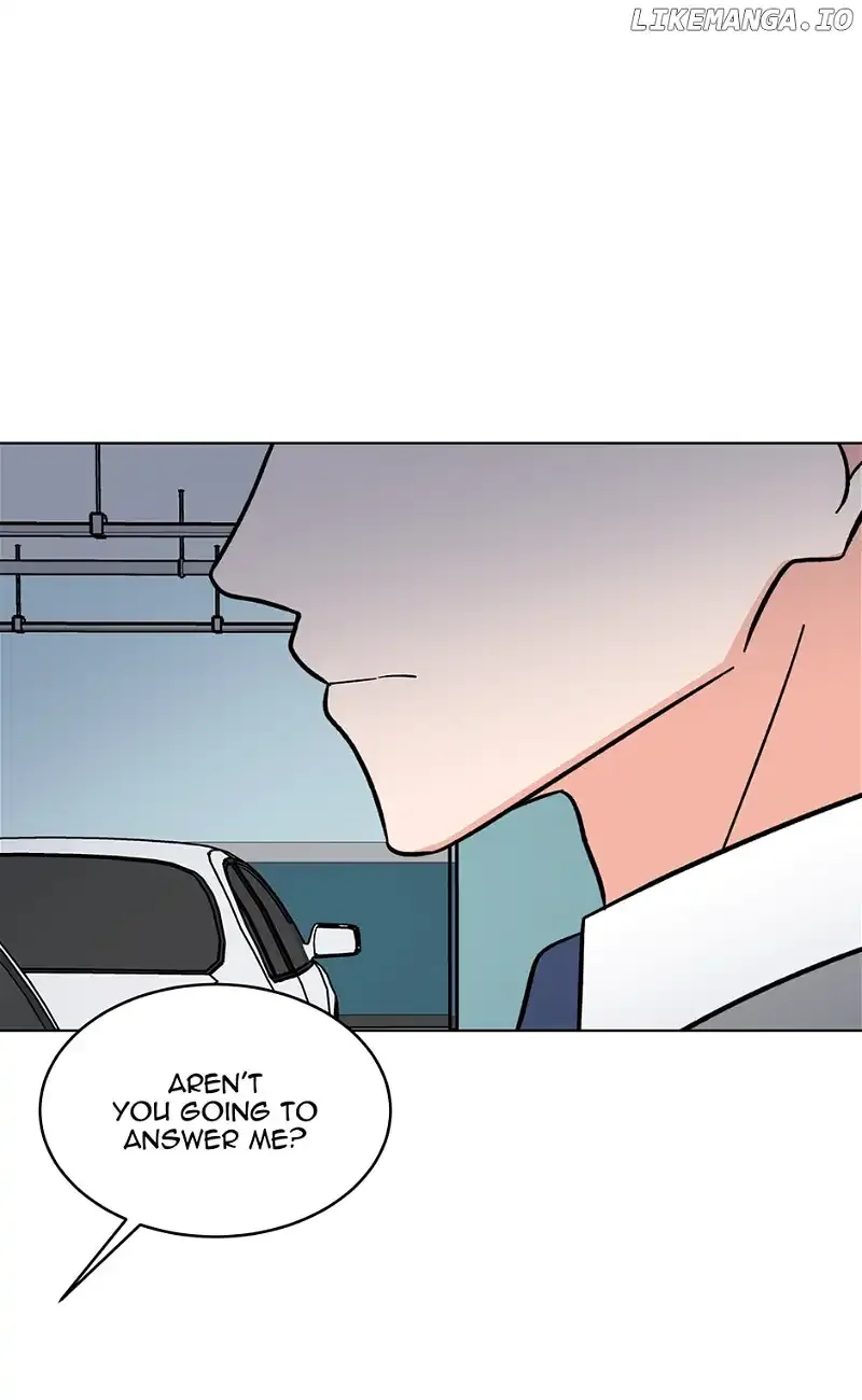Read 1st year Max Level Manager chapter 127 image 10 on Lezhin