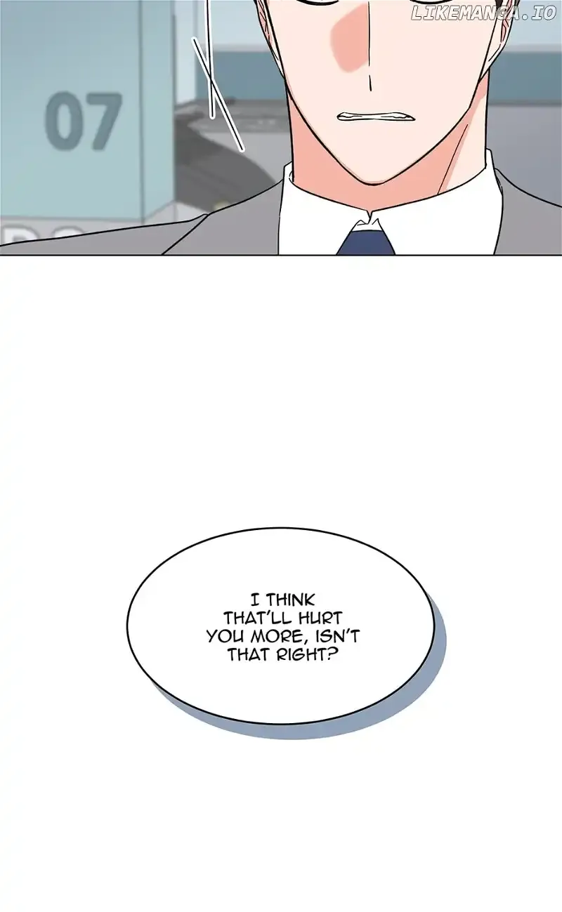 Read 1st year Max Level Manager chapter 127 image 12 on Lezhin
